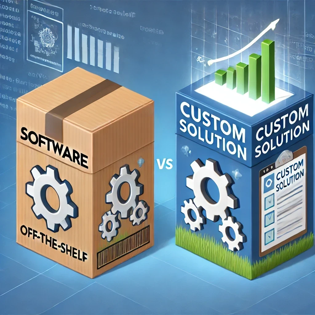 why-custom-software-is-better